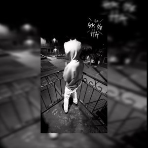 Passion the pape (Explicit)