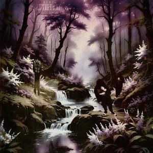 Extensions 2 (feat. Skum) (Explicit)