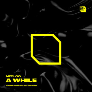 A While (Extended Mix)