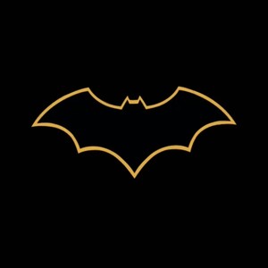 Batman (feat. Baby marmalade) [Explicit]