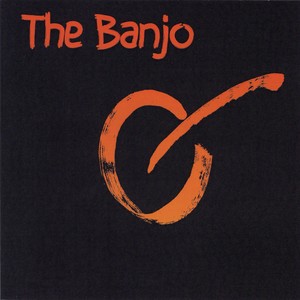 The Banjo