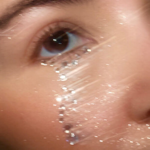 Happier When I'm Sad