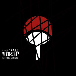 Uchiha Clan (feat. Jayy Wick) (Explicit)