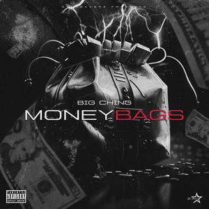 Money Bags (Explicit)