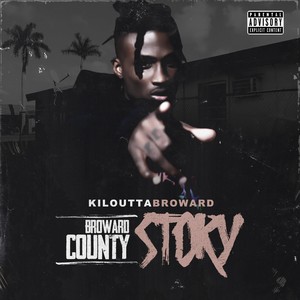 Broward County Story (Explicit)