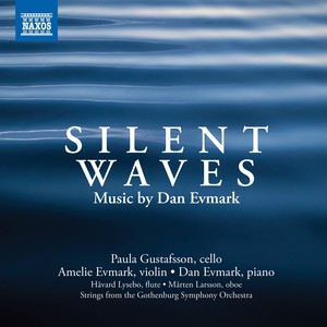 Silent Waves