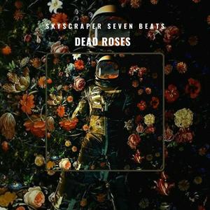 Dead Roses