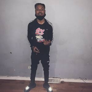 Hit The Scene (Remix|Explicit)