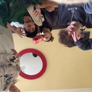 Importado(feat. plaketa, DH & Veneno ye) (Explicit)