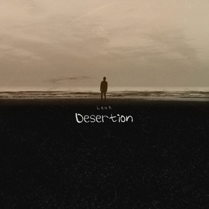 Desertion