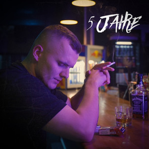 5 Jahre