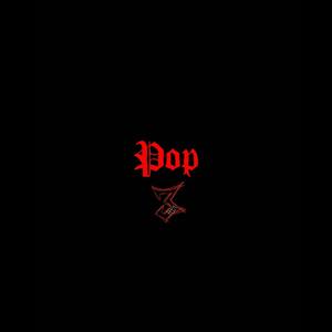 POP (Explicit)