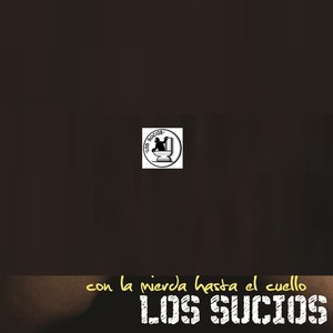 Sequedad Vaginal (Explicit)