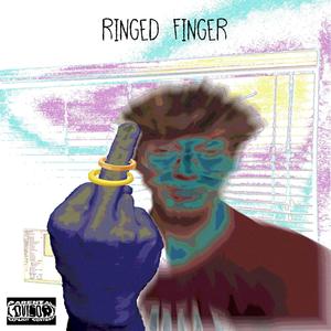 Ringed Finger (Explicit)