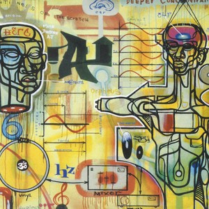 Demo Type **** (Explicit)