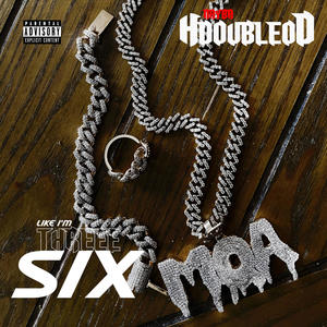 Threee 6 (Explicit)
