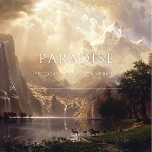 Paradise (天堂)