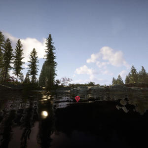 My NAME (feat. BaSILorsmthidk & mintedzerosix) (Explicit)