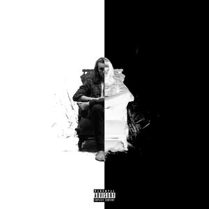 Inside (feat. Zateb) (Explicit)