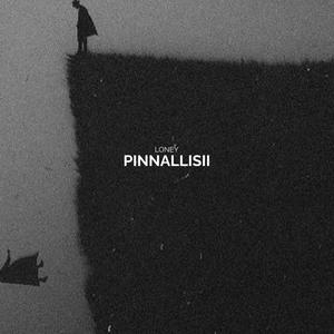 Pinnallisii (Explicit)