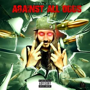 Commas Up (feat. Unionmade Xans) (Explicit)