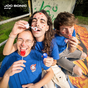 Joc bonic