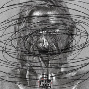 Can't Blame Us (feat. complxx) (Explicit)