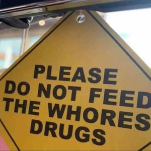 adversity (feat. the den) (Radio Edit)