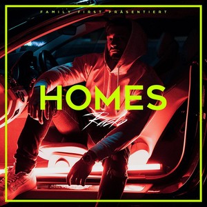 Homes (Explicit)