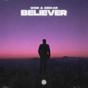 Believer