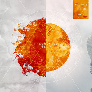 Fragments of Self