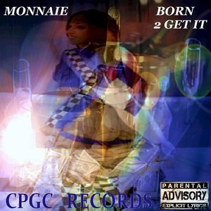 One of Me (Explicit)