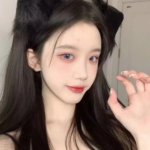 吉他弹唱女声