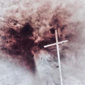 Exquisita (Explicit)