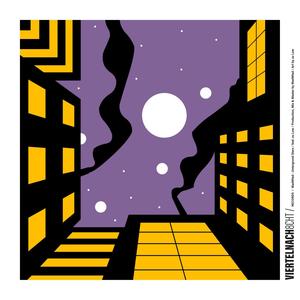 Untergrund Stars(feat. zu Low) (Explicit)