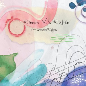 Ramón VS Rubén