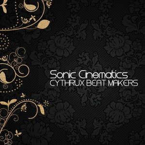 Sonic Cinematics