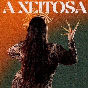 A Xeitosa