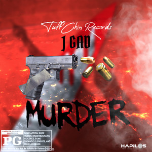 Murder (Explicit)