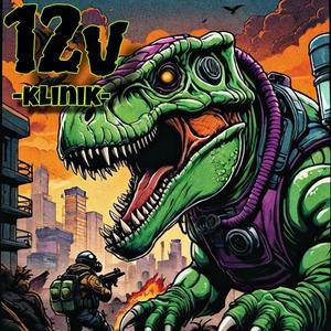 No evil (feat. SVDP)