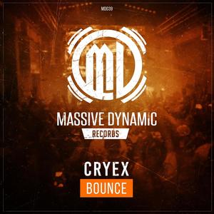 Bounce (Radio Edit)