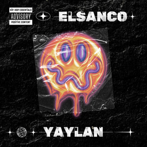 Yaylan