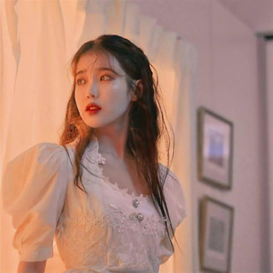 秘密花园 (Chinese.ver)