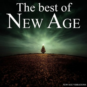 The Best of New Age