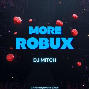 More Robux