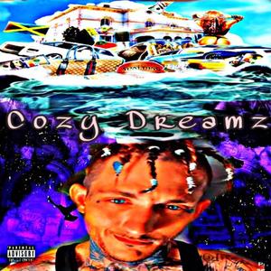 Cozy Dreams (Explicit)