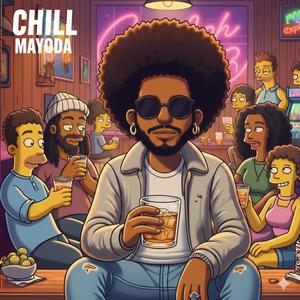 Chill (Explicit)