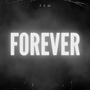 Forever (Explicit)