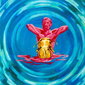 Shivers(Interlude)[feat. Chloe Cherry]