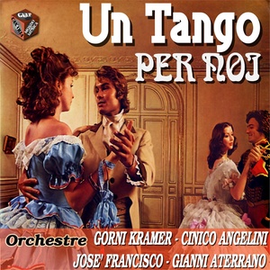 Un tango per noi